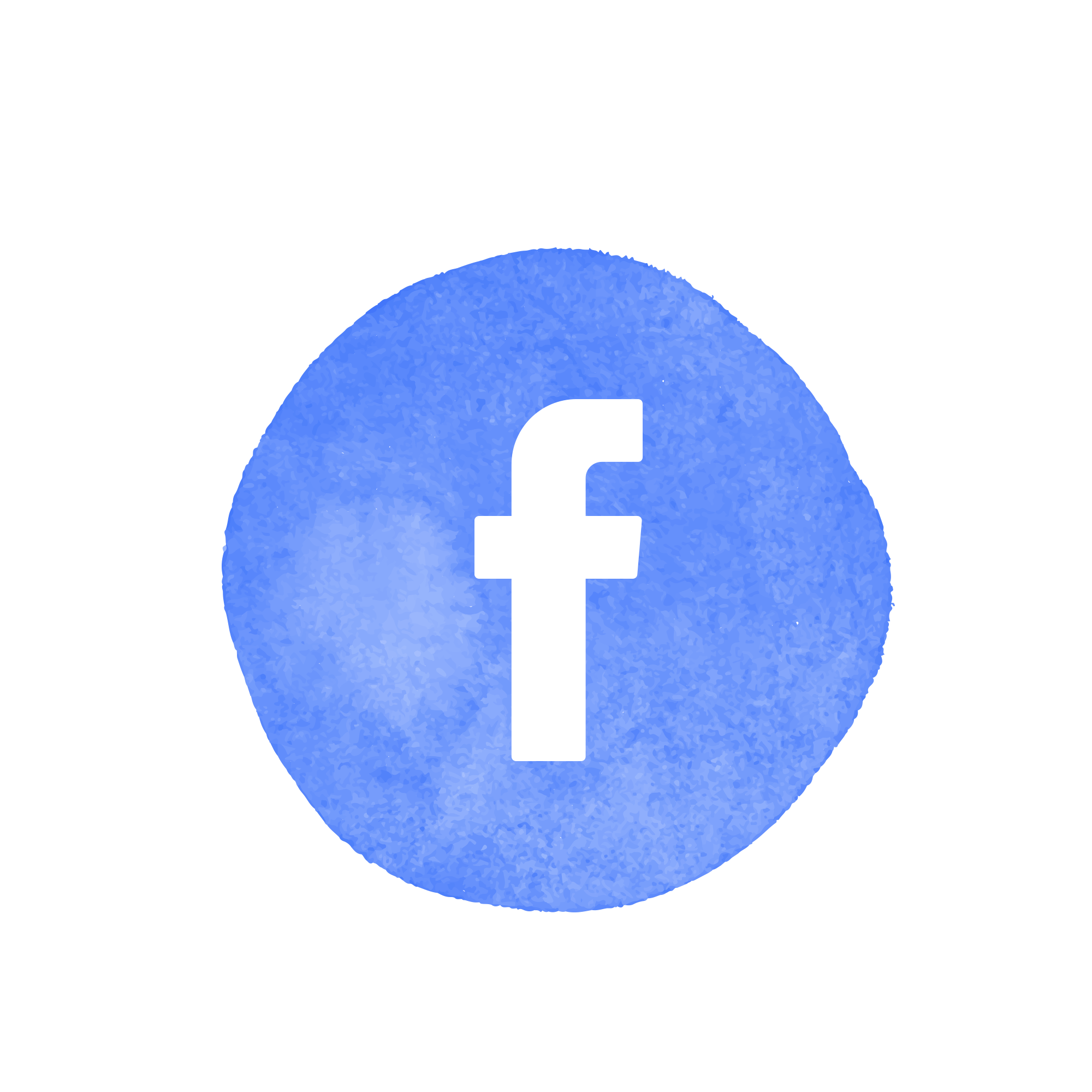 images/ico_facebook.png#joomlaImage://local-images/ico_facebook.png?width=2000&height=2000