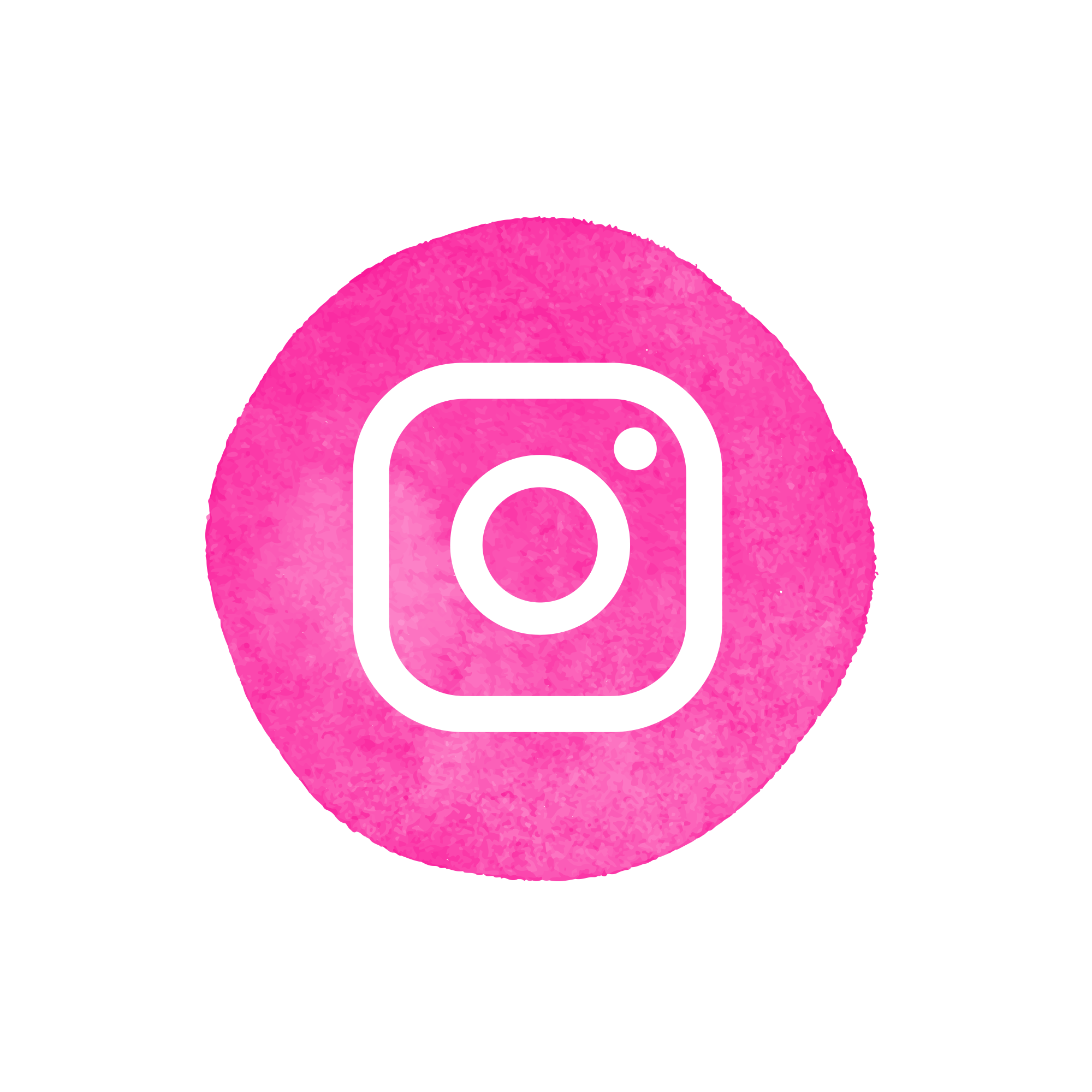 images/ico_instagram.png#joomlaImage://local-images/ico_instagram.png?width=2000&height=2000