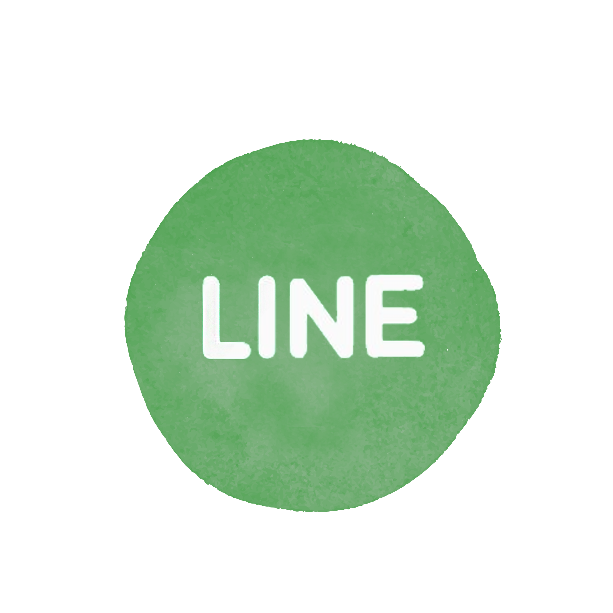 images/ico_line.png#joomlaImage://local-images/ico_line.png?width=2000&height=2000