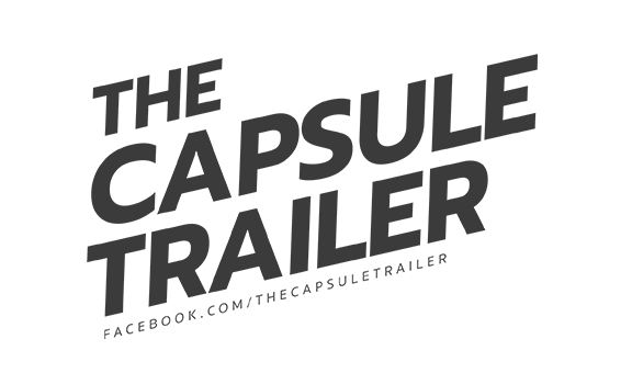 images/thecapsule_logo.png#joomlaImage://local-images/thecapsule_logo.png?width=566&height=340
